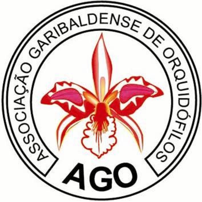 Garibaldi: 30º  Exposição Regional de Orquídeas