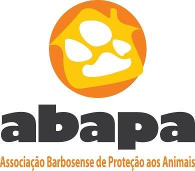  Bingo da Apaba ocorre neste sábado em Carlos Barbosa
