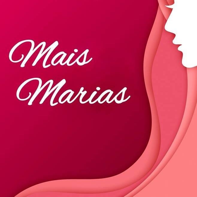 Projeto Mais Marias auxilia mulheres vítimas de violência em Carlos Barbosa e Garibaldi