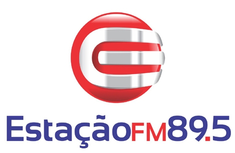 Rádio Estação FM 89.5 comemora 12 anos NO AR