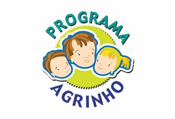 SENAR realiza entrega de prêmios do Programa Agrinho na região