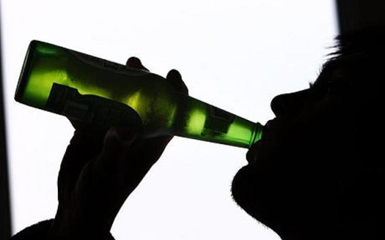 Eventos se adequaram à lei que proíbe venda de bebidas para menores