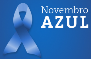 Liga de Combate ao Câncer e do LEO Clube promovem o Novembro Azul