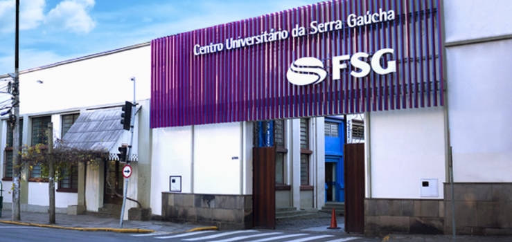 Faculdade da Serra Gaúcha é vendida para grupo de São Paulo