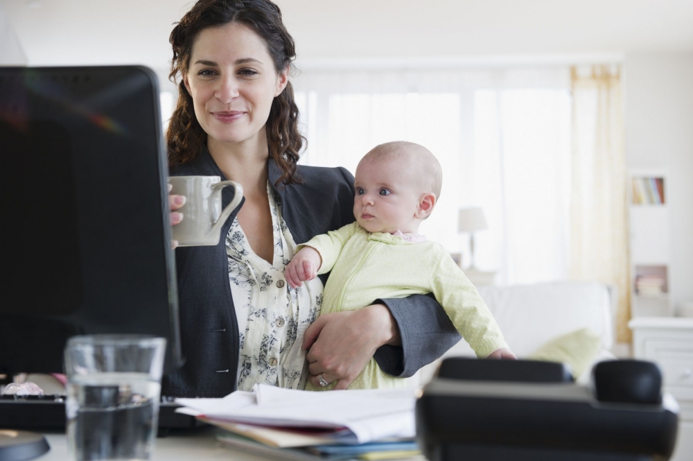 Apeme Mulher e Sicredi promovem curso de finanças pessoais para mulheres