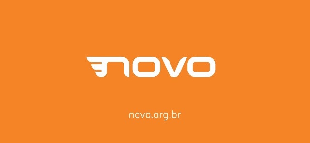 Partido NOVO promove reunião aberta em Carlos Barbosa