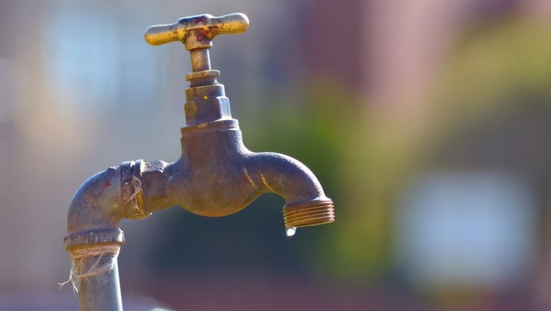 Desde sexta-feira sete bairros estão sem abastecimento de água em Bento
