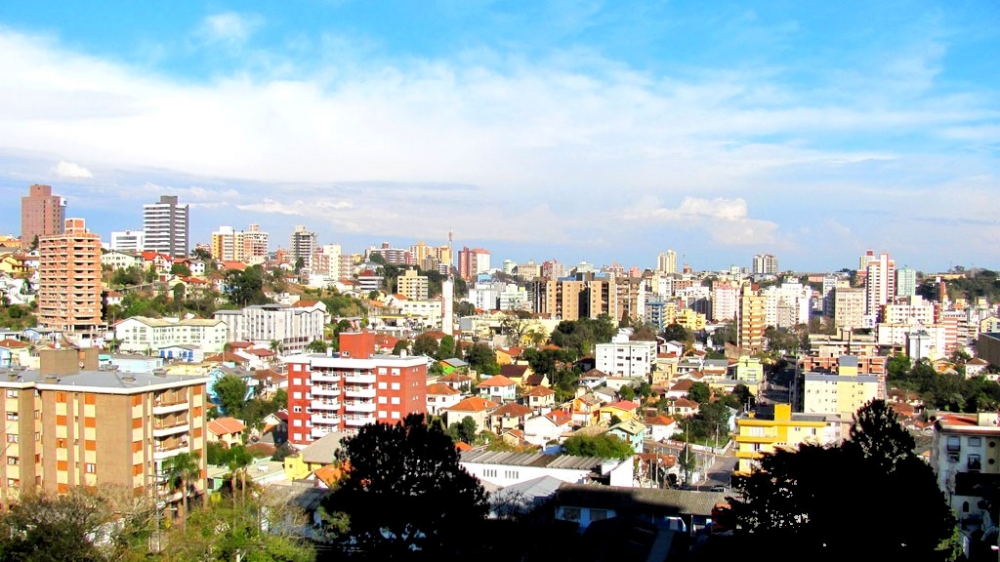 Cidades da Serra se destacam na classificação do IDESE