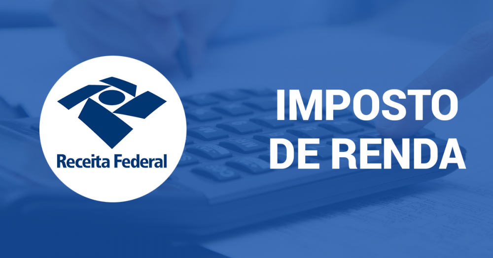 Últimos dias para realizar a declaração do imposto de renda