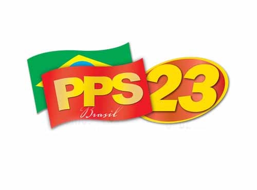 PPS realiza reunião regional nesta quarta-feira em Bento Gonçalves