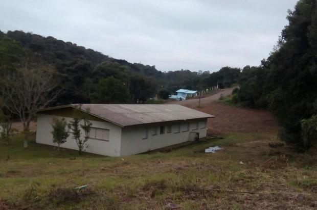 Região da Serra terá hospital odontológico