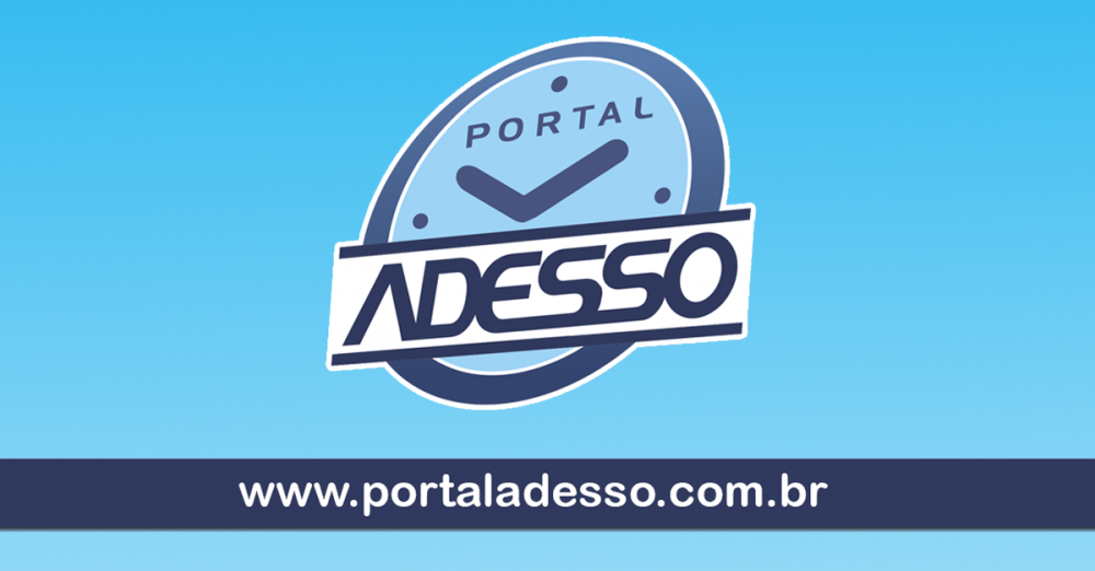 Alteração nos serviços municipais nesta semana