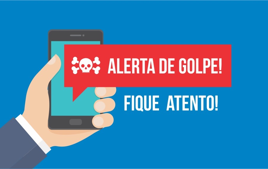 Procon alerta sobre golpe da lista telefônica em Bento