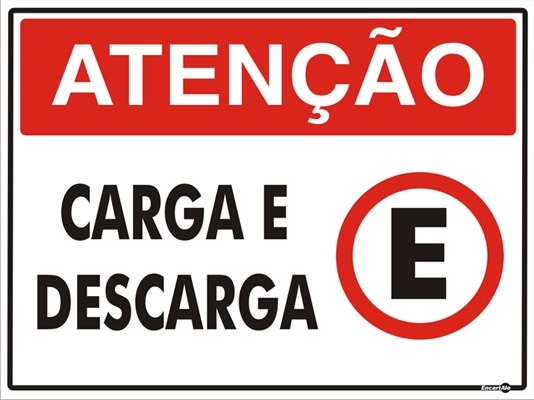 Carlos Barbosa vai delimitar vagas para carga e descarga em área urbana