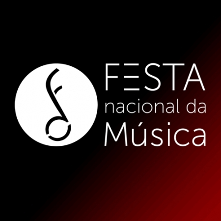 Bento sedia o maior encontro da música brasileira em Outubro