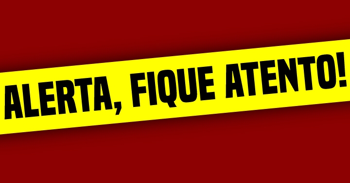 Prefeitura de Farroupilha alerta para golpe com falsos fiscais