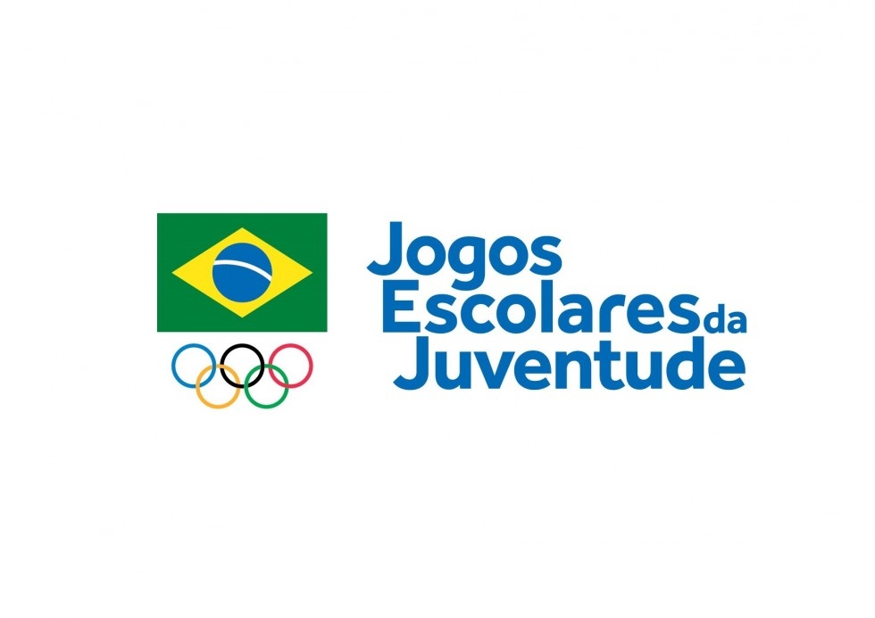  Carlos Barbosa sediará Seletiva dos Jogos Escolares da Juventude