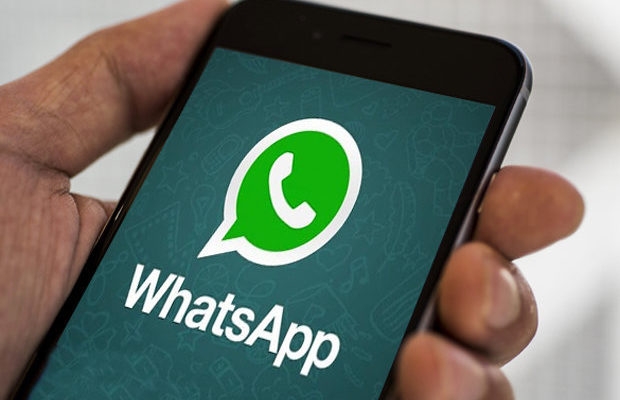 Sugerir voto por WhatsApp a partir da 0h de domingo é crime