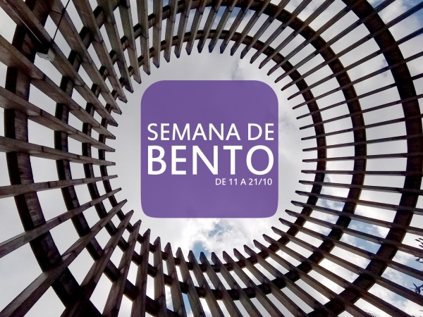 Bento Gonçalves abre as comemorações de 128 anos da cidade