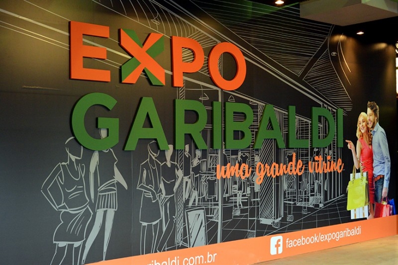ExpoGaribaldi 2018 confirma a força do associativismo