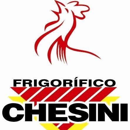 Frigorífico Chesini completa meio século