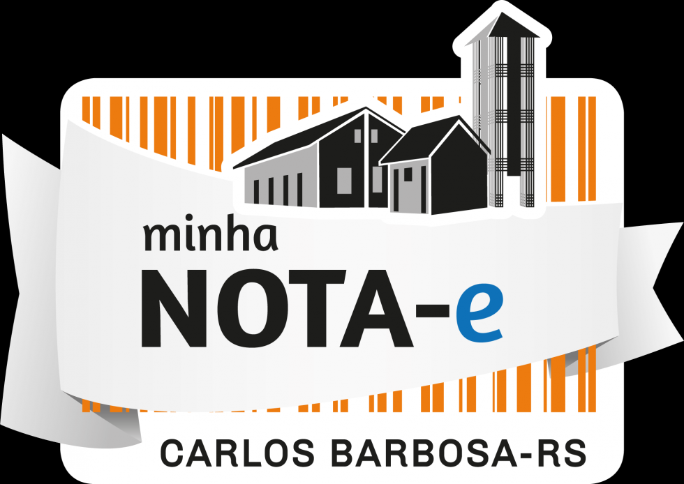 Nota Fiscal Eletrônica será obrigatória em Carlos Barbosa no próximo ano