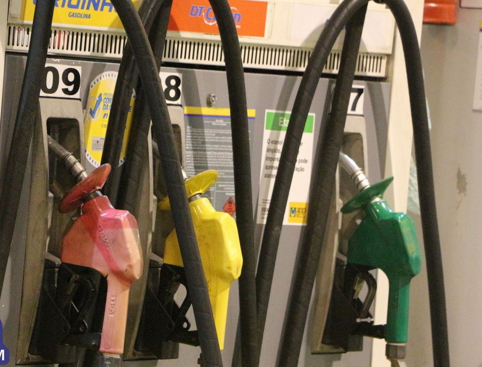 Procon de Bento Gonçalves solicita investigação sobre preço do combustível na cidade