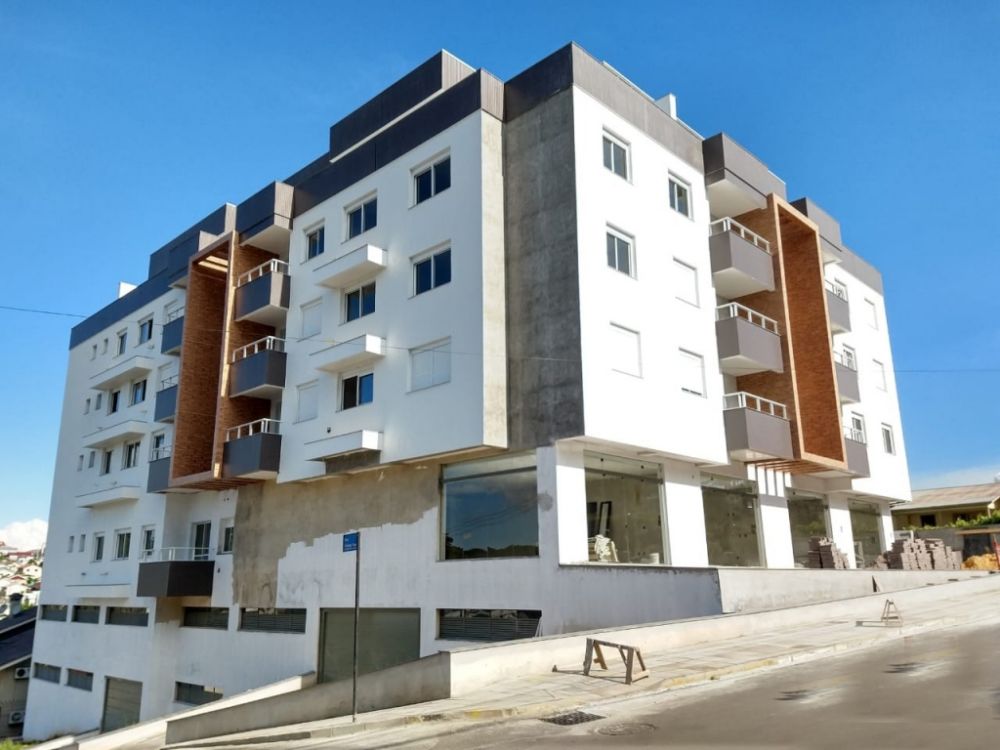 Imobiliárias otimistas com o mercado neste início de 2019