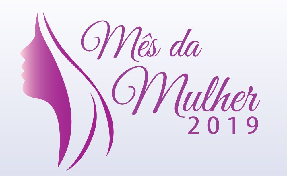 SerPsi promove palestra sobre o Câncer no Mês da Mulher