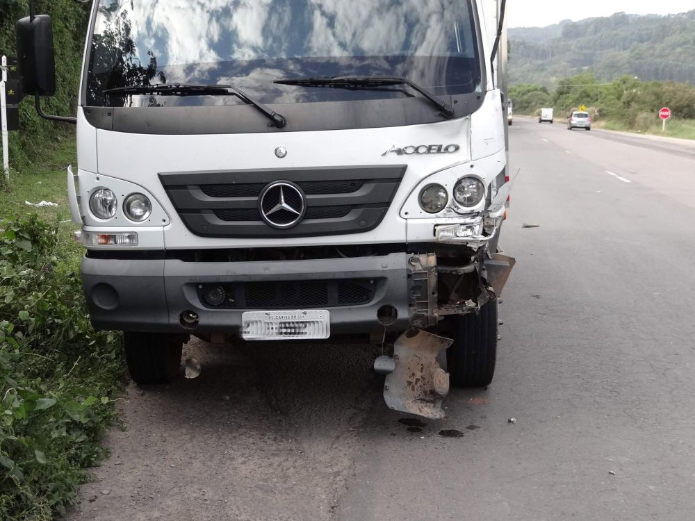 Acesso de Tamandaré faz mais uma vítima fatal