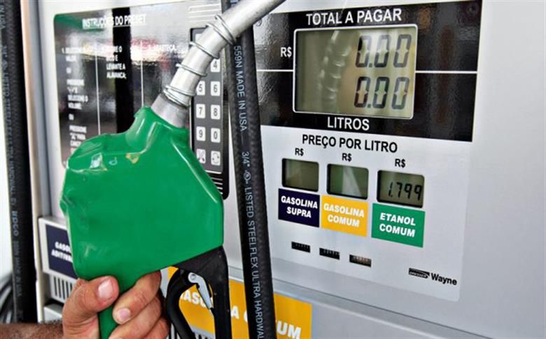 Procon de Bento Gonçalves divulga pesquisa sobre preço dos combustíves