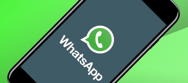 Brigada Militar alerta sobre proteção no aplicativo Whatsapp