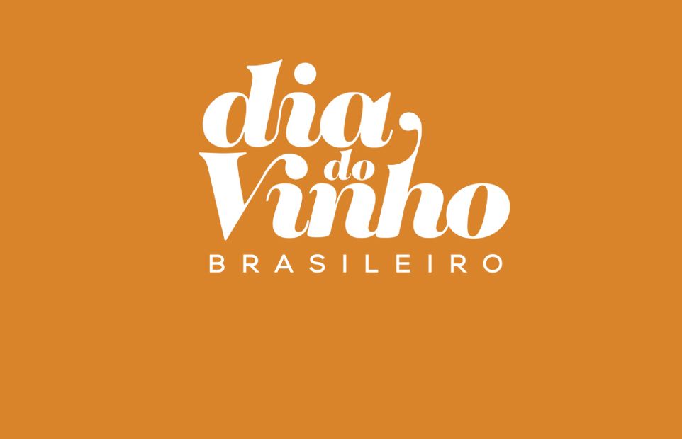 Dia do Vinho terá 15 dias de intensa programação