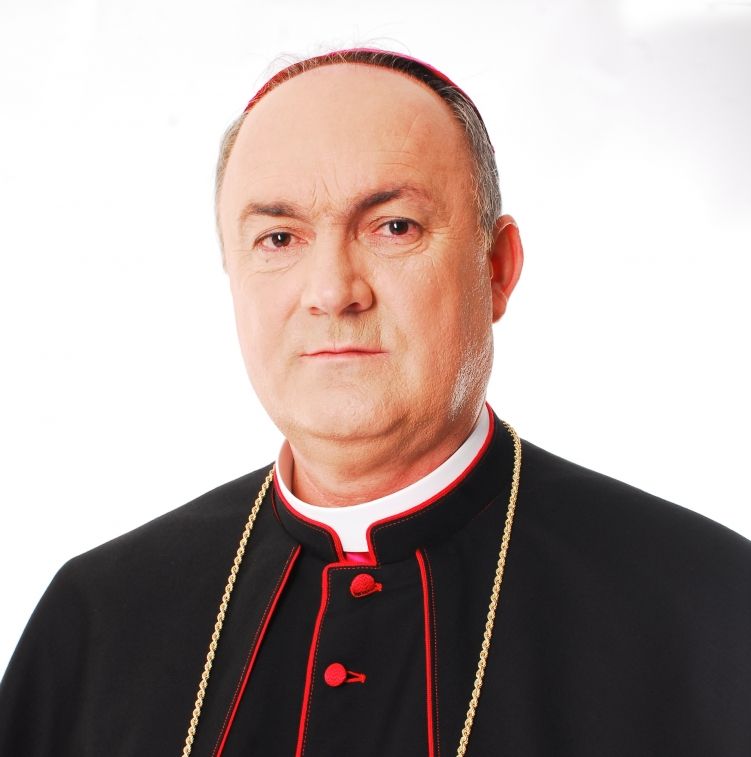 Papa nomeou novo bispo para da Diocese de Barra do Garças