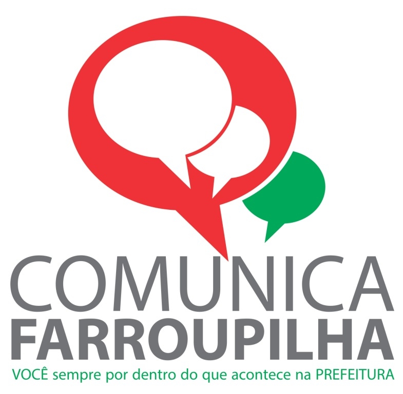 Farroupilha: Prefeitura passa ter programa em rádios da cidade