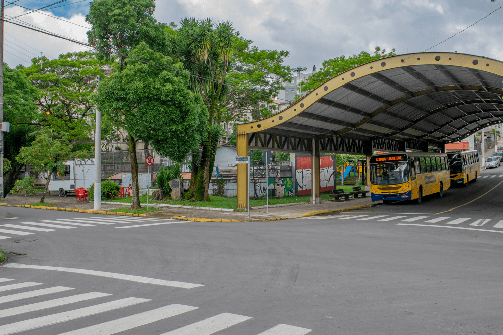 Menores usam drogas aos olhos do Conselho Tutelar de Garibaldi