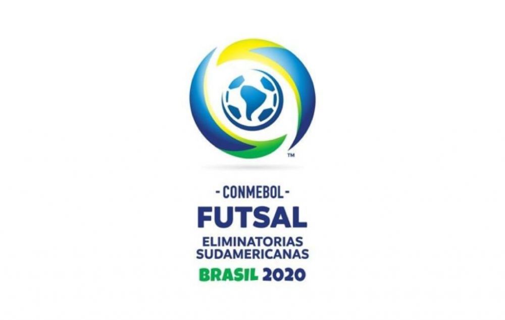 Eliminatórias da Copa do Mundo de futsal serão disputadas em Carlos Barbosa