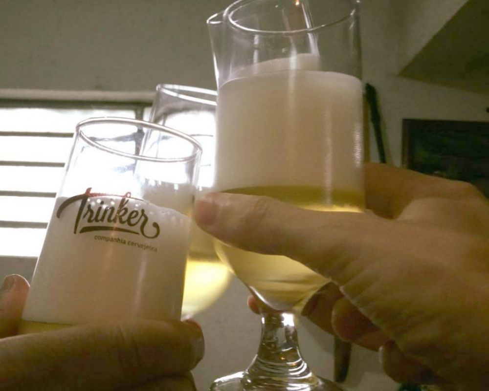 Cervejarias locais redobram cuidados após o ocorrido em Minas Gerais