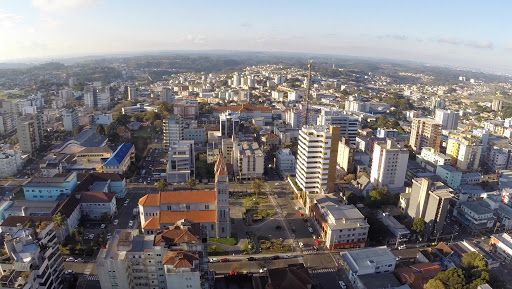 Contrariando o Estado, prefeito de Farroupilha libera abertura do comércio