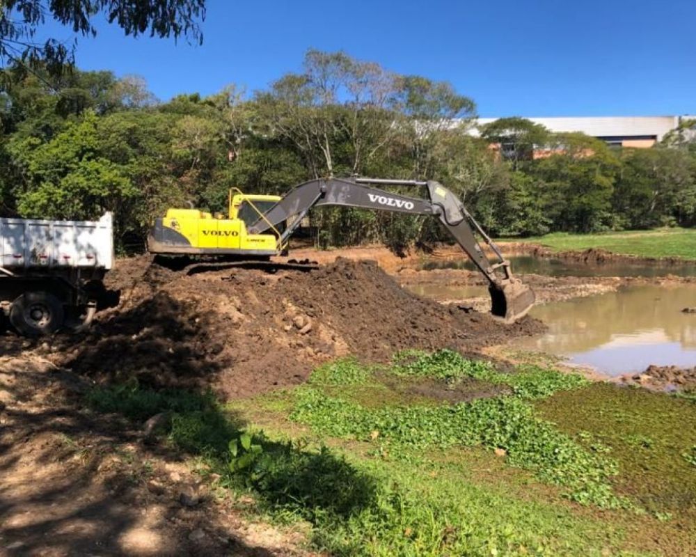 Corsan demonstra descaso com o abastecimento de água em Garibaldi