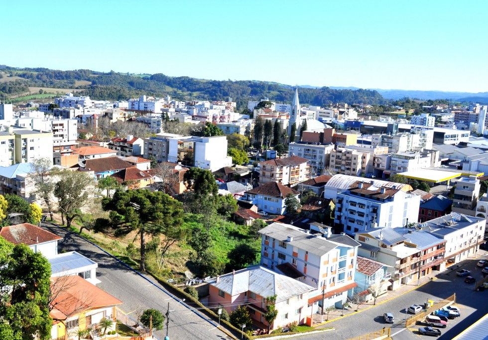 Carlos Barbosa intensifica fiscalização em estabelecimentos da cidade