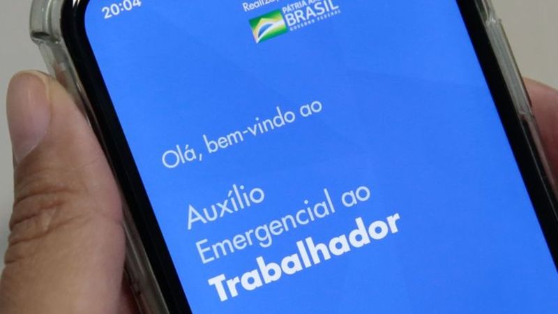 OAB de Carlos Barbosa e Garibaldi orienta a devolução para quem recebeu indevidamente auxílio emergencial