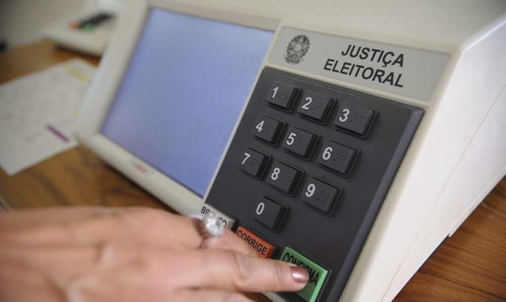 Eleições municipais devem ocorrer em novembro