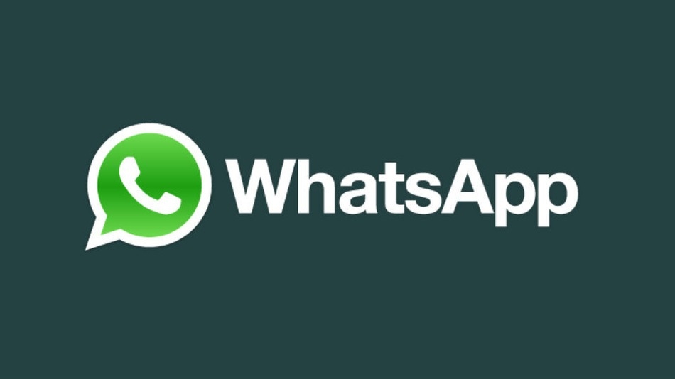 Falha no Whatsapp permite localizar usuários