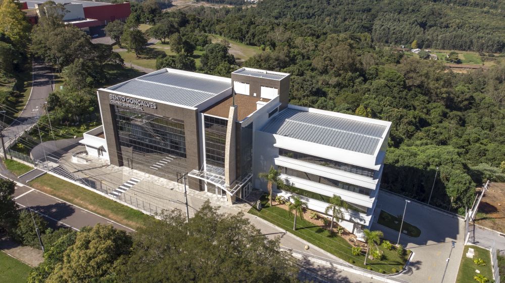 CIC de Bento Gonçalves cria Observatório da Economia