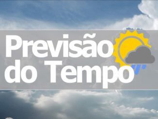 Após recordes de frio, previsão indica retorno do calor na regiao