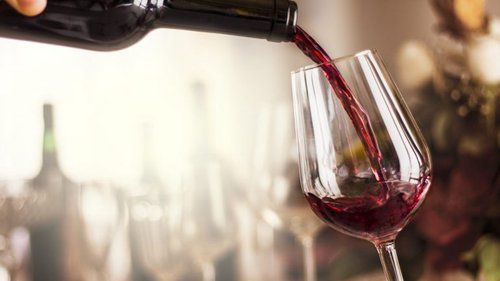 Vinhos finos alcançam melhor venda do ano em julho