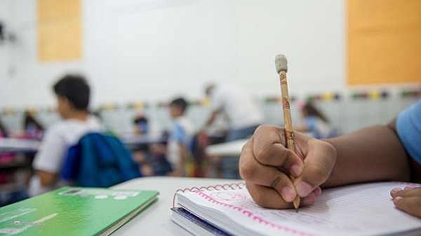 Aulas da Educação Infantil de Garibaldi serão retomadas na segunda-feira