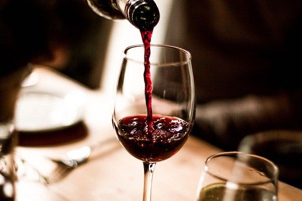 Vinhos finos seguem em alta e espumantes buscam recuperação