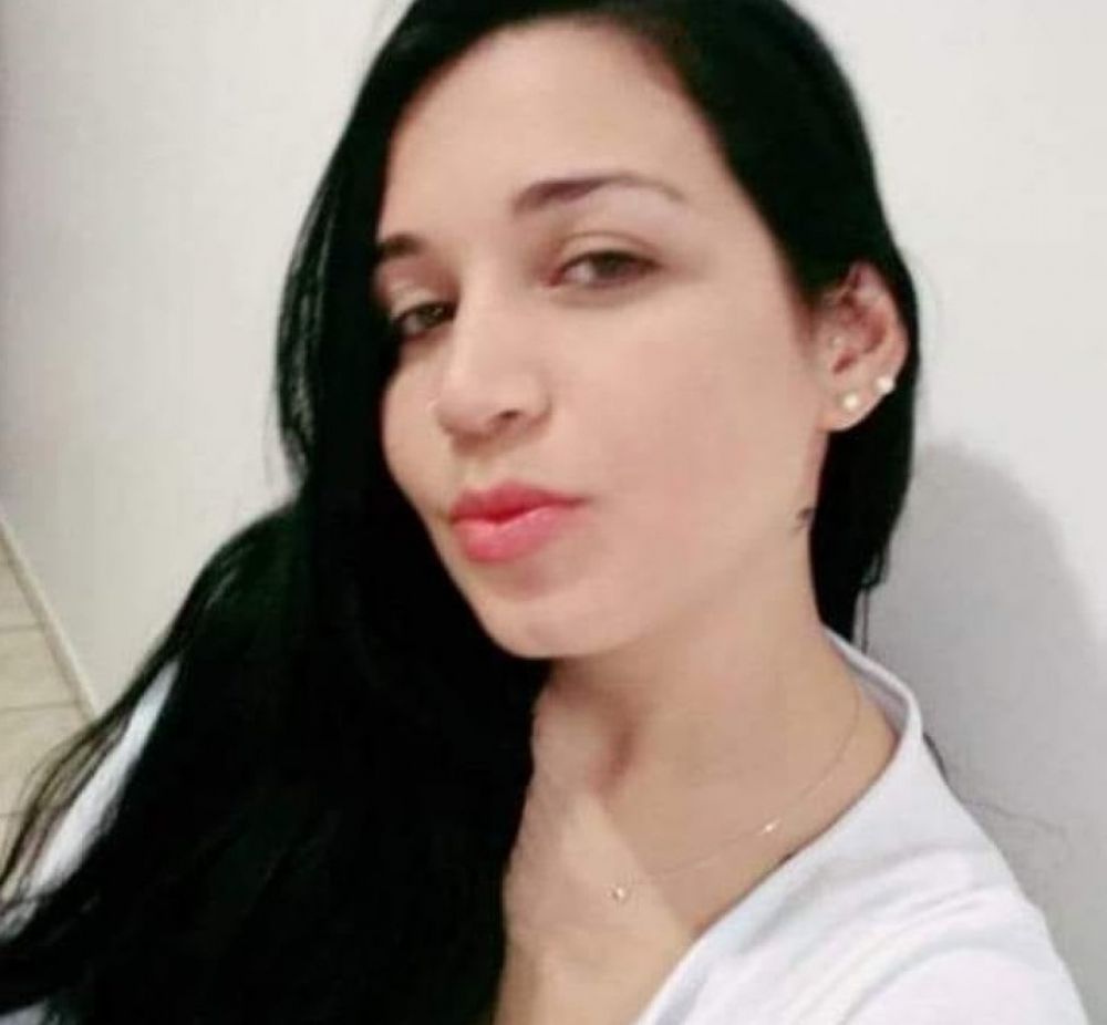 Delegado confirma que mulher encontrada morta em boate estava com corda no pescoço